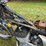 1973-yamaha-350-motorcycle-image-13