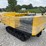 2026-sdlanch-cd25-crawler-dumper,-s/n-2512350335-image-7