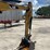 2026-sdlanch-me15-mini-excavator-image-26