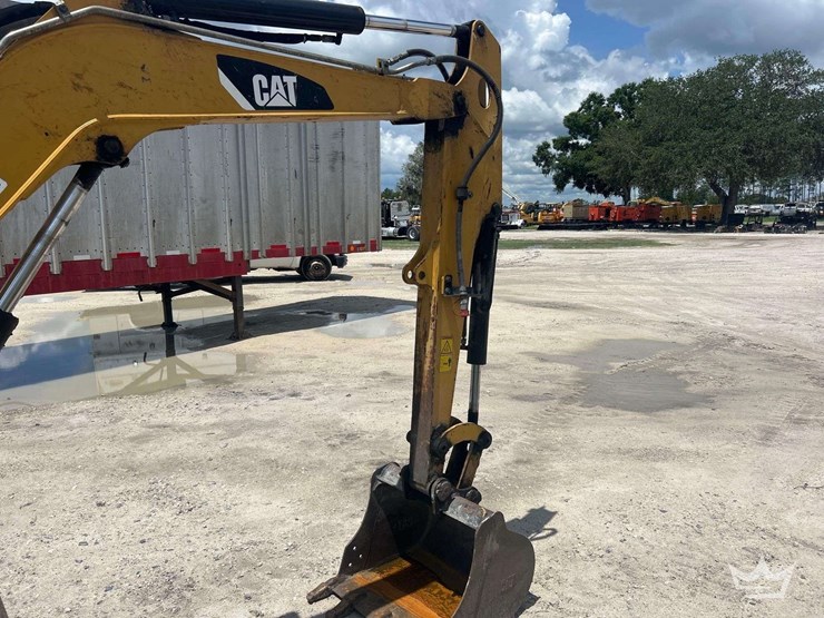 2026-sdlanch-me15-mini-excavator-image-26