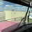 2000-kenworth-t800-image-64