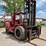 1984-taylor-180s-diesel-forklift-image-7