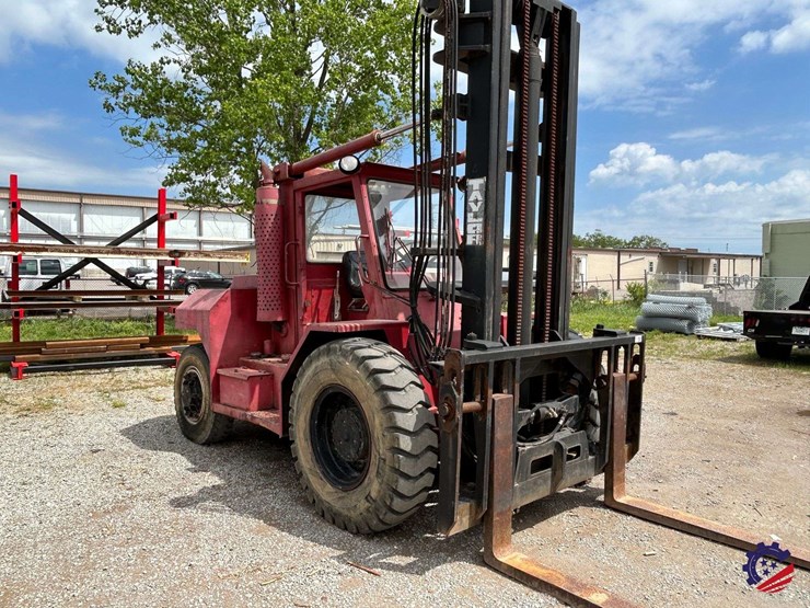 1984-taylor-180s-diesel-forklift-image-7
