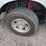 2016-ford-f250-image-15