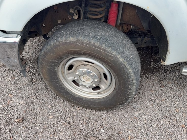 2016-ford-f250-image-15