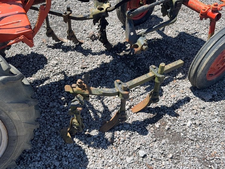 #3070-•-farmall-cub-tractor-image-10