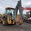 deere-310sj-image-7