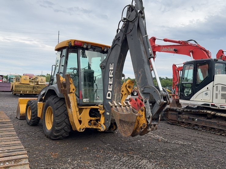 deere-310sj-image-7