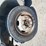 2003-ford-f550-image-85