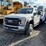 2019-ford-f550-image-1