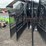 #6082-•-16'-bi-parting-gate-image-1