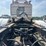 2006-kenworth-t800-image-18