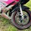 2005-suzuki-gs500-fh-motorcycle-image-16