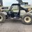 ingersoll-rand-vr642c-image-11