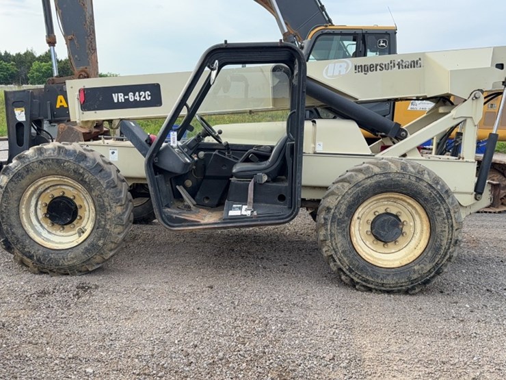 ingersoll-rand-vr642c-image-11