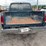 1999-ford-f350-image-9
