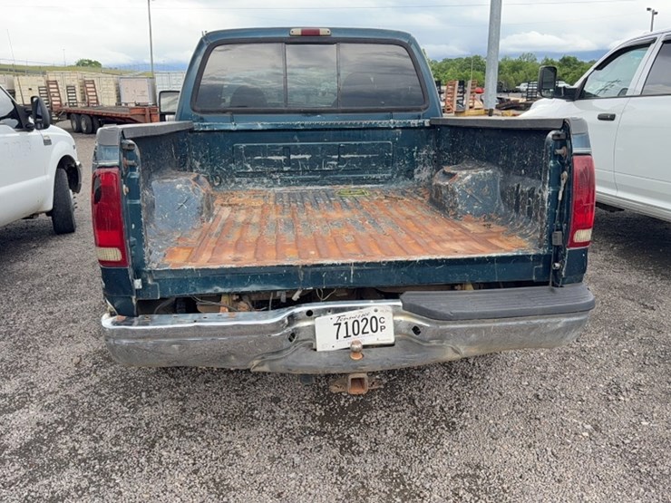 1999-ford-f350-image-9