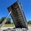 2017-kenworth-t680-image-89