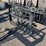#2040-•-blue-diamond-48"-skid-steer-block-pallet-forks-image-3