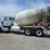 2009-peterbilt-365-image-9