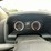 2014-dodge-1500-image-66