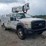 2011-ford-f550-image-12