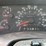 1999-ford-f450-image-17