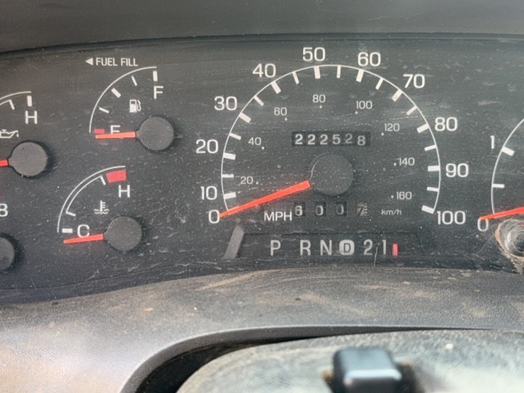 1999-ford-f450-image-17