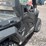 #3085-•-2019-cub-cadet-challenger-mx750-utv-image-6
