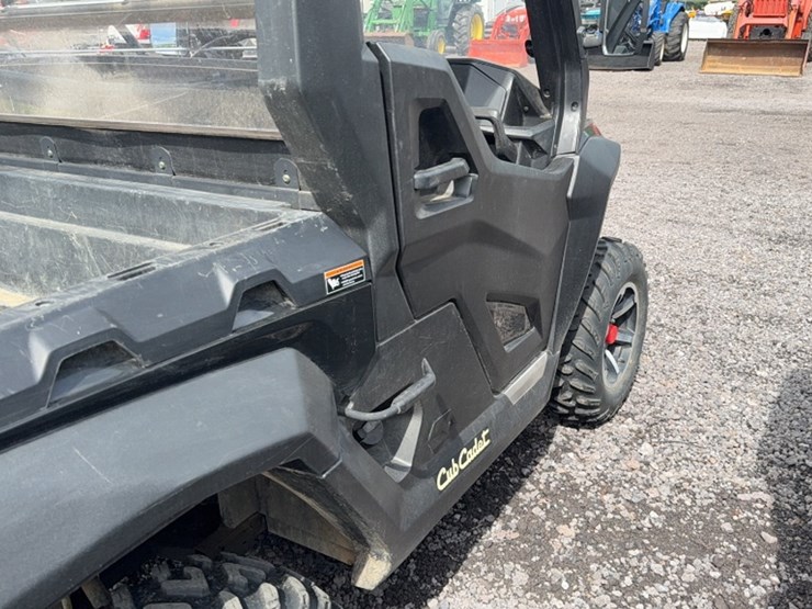 #3085-•-2019-cub-cadet-challenger-mx750-utv-image-6