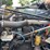 #2107-•-2016-freightliner-tandem-axle-road-tractor-image-21