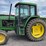 john-deere-6400-image-12