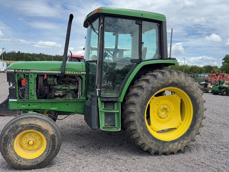 john-deere-6400-image-12