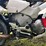 2000-honda-vfr800-(interceptor)-motorcycle-image-17