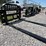 unused-2026-future-ft-dhc-skid-steer-forks---[skid-steer-attachments]-attachment-image-10