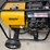 completely-self-contained-jobsite-fuel-container-image-28