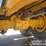 2023-deere-260e-image-21