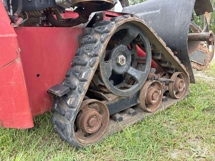 2018-toro-trx16-image-29