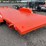 #3008-•-2026-native-20'-bumper-pull-car-hauler-trailer-image-6