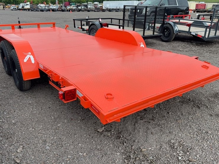 #3008-•-2026-native-20'-bumper-pull-car-hauler-trailer-image-6