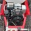 #3038-•-north-star-pull-type-boomless-sprayer-image-3