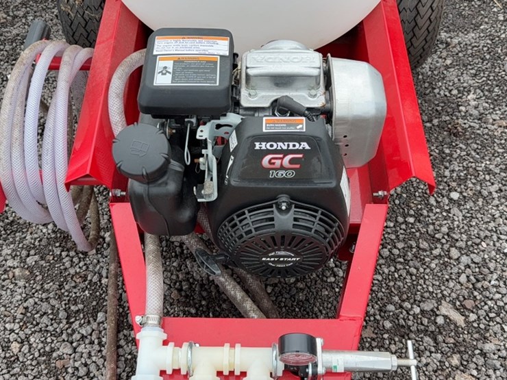 #3038-•-north-star-pull-type-boomless-sprayer-image-3