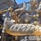 2023-deere-260e-image-31
