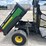 john-deere-gator-image-6