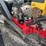 #2080-•-barreto-stump-grinder-image-4