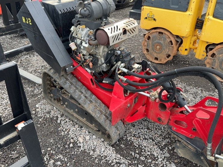 #2080-•-barreto-stump-grinder-image-4