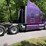 2020-peterbilt-579-image-6