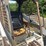 bobcat-753-image-11