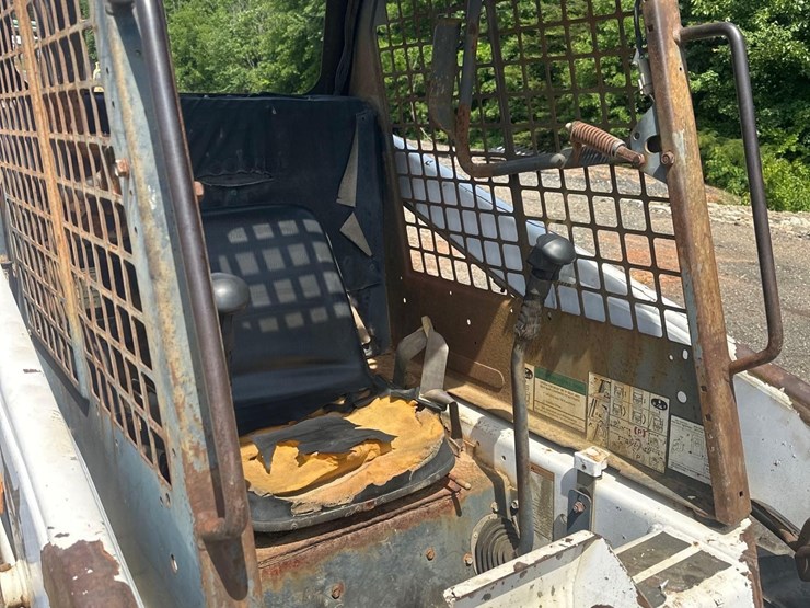 bobcat-753-image-11