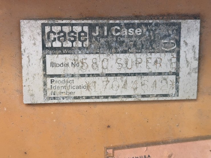 case-580e-image-19